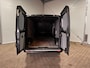 Renault Trafic 2.0 dCi 145 T29 L2H1 Zeer nette bus VVB404 BPM vrij! Benut nu nog uw voordeel!