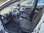 Toyota Aygo 1.0-12V Comfort Navigator | AUTOMAAT | 2E EIGENAAR | AIRCO | ELEC PAKKET |