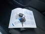 Toyota Aygo 1.0-12V Comfort Navigator | AUTOMAAT | 2E EIGENAAR | AIRCO | ELEC PAKKET |