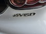 Toyota Aygo 1.0-12V Comfort Navigator | AUTOMAAT | 2E EIGENAAR | AIRCO | ELEC PAKKET |