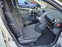 Toyota Aygo 1.0-12V Comfort Navigator | AUTOMAAT | 2E EIGENAAR | AIRCO | ELEC PAKKET |