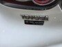 Toyota Aygo 1.0-12V Comfort Navigator | AUTOMAAT | 2E EIGENAAR | AIRCO | ELEC PAKKET |