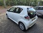 Toyota Aygo 1.0-12V Comfort Navigator | AUTOMAAT | 2E EIGENAAR | AIRCO | ELEC PAKKET |