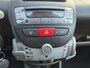 Toyota Aygo 1.0-12V Comfort Navigator | AUTOMAAT | 2E EIGENAAR | AIRCO | ELEC PAKKET |