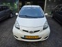 Toyota Aygo 1.0-12V Comfort Navigator | AUTOMAAT | 2E EIGENAAR | AIRCO | ELEC PAKKET |