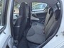 Toyota Aygo 1.0-12V Comfort Navigator | AUTOMAAT | 2E EIGENAAR | AIRCO | ELEC PAKKET |