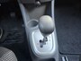 Toyota Aygo 1.0-12V Comfort Navigator | AUTOMAAT | 2E EIGENAAR | AIRCO | ELEC PAKKET |
