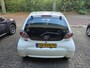 Toyota Aygo 1.0-12V Comfort Navigator | AUTOMAAT | 2E EIGENAAR | AIRCO | ELEC PAKKET |