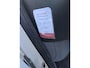 Toyota Aygo 1.0-12V Comfort Navigator | AUTOMAAT | 2E EIGENAAR | AIRCO | ELEC PAKKET |