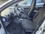 Toyota Aygo 1.0-12V Comfort Navigator | AUTOMAAT | 2E EIGENAAR | AIRCO | ELEC PAKKET |