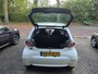 Toyota Aygo 1.0-12V Comfort Navigator | AUTOMAAT | 2E EIGENAAR | AIRCO | ELEC PAKKET |