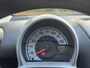 Toyota Aygo 1.0-12V Comfort Navigator | AUTOMAAT | 2E EIGENAAR | AIRCO | ELEC PAKKET |