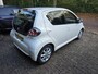 Toyota Aygo 1.0-12V Comfort Navigator | AUTOMAAT | 2E EIGENAAR | AIRCO | ELEC PAKKET |
