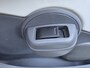 Toyota Aygo 1.0-12V Comfort Navigator | AUTOMAAT | 2E EIGENAAR | AIRCO | ELEC PAKKET |