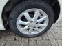 Toyota Aygo 1.0-12V Comfort Navigator | AUTOMAAT | 2E EIGENAAR | AIRCO | ELEC PAKKET |