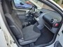 Toyota Aygo 1.0-12V Comfort Navigator | AUTOMAAT | 2E EIGENAAR | AIRCO | ELEC PAKKET |