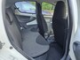 Toyota Aygo 1.0-12V Comfort Navigator | AUTOMAAT | 2E EIGENAAR | AIRCO | ELEC PAKKET |