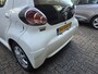 Toyota Aygo 1.0-12V Comfort Navigator | AUTOMAAT | 2E EIGENAAR | AIRCO | ELEC PAKKET |