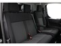 Toyota PROACE Electric Worker Challenger Extra Range Long L2 75 kWh | Trekhaak | Apple Carplay / Android Auto | Lat om lat | 3-zits | Cruise Control | Airco | Parkeersensoren achter
