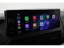 Toyota PROACE Electric Worker Challenger Extra Range Long L2 75 kWh | Trekhaak | Apple Carplay / Android Auto | Lat om lat | 3-zits | Cruise Control | Airco | Parkeersensoren achter