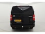 Toyota PROACE Electric Worker Challenger Extra Range Long L2 75 kWh | Trekhaak | Apple Carplay / Android Auto | Lat om lat | 3-zits | Cruise Control | Airco | Parkeersensoren achter