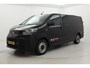 Toyota PROACE Electric Worker Challenger Extra Range Long L2 75 kWh | Trekhaak | Apple Carplay / Android Auto | Lat om lat | 3-zits | Cruise Control | Airco | Parkeersensoren achter