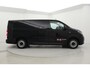 Toyota PROACE Electric Worker Challenger Extra Range Long L2 75 kWh | Trekhaak | Apple Carplay / Android Auto | Lat om lat | 3-zits | Cruise Control | Airco | Parkeersensoren achter