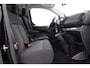 Toyota PROACE Electric Worker Challenger Extra Range Long L2 75 kWh | Trekhaak | Apple Carplay / Android Auto | Lat om lat | 3-zits | Cruise Control | Airco | Parkeersensoren achter