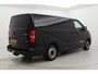 Toyota PROACE Electric Worker Challenger Extra Range Long L2 75 kWh | Trekhaak | Apple Carplay / Android Auto | Lat om lat | 3-zits | Cruise Control | Airco | Parkeersensoren achter