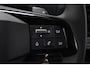 Toyota PROACE Electric Worker Challenger Extra Range Long L2 75 kWh | Trekhaak | Apple Carplay / Android Auto | Lat om lat | 3-zits | Cruise Control | Airco | Parkeersensoren achter