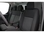 Toyota PROACE Electric Worker Challenger Extra Range Long L2 75 kWh | Trekhaak | Apple Carplay / Android Auto | Lat om lat | 3-zits | Cruise Control | Airco | Parkeersensoren achter