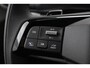 Toyota PROACE Electric Worker Challenger Extra Range Long L2 75 kWh | Trekhaak | Apple Carplay / Android Auto | Lat om lat | 3-zits | Cruise Control | Airco | Parkeersensoren achter