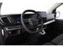 Toyota PROACE Electric Worker Challenger Extra Range Long L2 75 kWh | Trekhaak | Apple Carplay / Android Auto | Lat om lat | 3-zits | Cruise Control | Airco | Parkeersensoren achter