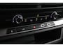 Toyota PROACE Electric Worker Challenger Extra Range Long L2 75 kWh | Trekhaak | Apple Carplay / Android Auto | Lat om lat | 3-zits | Cruise Control | Airco | Parkeersensoren achter