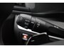 Toyota PROACE Electric Worker Challenger Extra Range Long L2 75 kWh | Trekhaak | Apple Carplay / Android Auto | Lat om lat | 3-zits | Cruise Control | Airco | Parkeersensoren achter