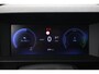 Toyota PROACE Electric Worker Challenger Extra Range Long L2 75 kWh | Trekhaak | Apple Carplay / Android Auto | Lat om lat | 3-zits | Cruise Control | Airco | Parkeersensoren achter