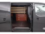 Toyota PROACE Electric Worker Challenger Extra Range Long L2 75 kWh | Trekhaak | Apple Carplay / Android Auto | Lat om lat | 3-zits | Cruise Control | Airco | Parkeersensoren achter