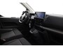 Toyota PROACE Electric Worker Challenger Extra Range Long L2 75 kWh | Trekhaak | Apple Carplay / Android Auto | Lat om lat | 3-zits | Cruise Control | Airco | Parkeersensoren achter