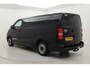 Toyota PROACE Electric Worker Challenger Extra Range Long L2 75 kWh | Trekhaak | Apple Carplay / Android Auto | Lat om lat | 3-zits | Cruise Control | Airco | Parkeersensoren achter