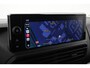 Toyota PROACE Electric Worker Challenger Extra Range Long L2 75 kWh | Trekhaak | Apple Carplay / Android Auto | Lat om lat | 3-zits | Cruise Control | Airco | Parkeersensoren achter