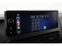 Toyota PROACE Electric Worker Challenger Extra Range Long L2 75 kWh | Trekhaak | Apple Carplay / Android Auto | Lat om lat | 3-zits | Cruise Control | Airco | Parkeersensoren achter