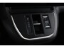 Toyota PROACE Electric Worker Challenger Extra Range Long L2 75 kWh | Trekhaak | Apple Carplay / Android Auto | Lat om lat | 3-zits | Cruise Control | Airco | Parkeersensoren achter