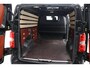 Toyota PROACE Electric Worker Challenger Extra Range Long L2 75 kWh | Trekhaak | Apple Carplay / Android Auto | Lat om lat | 3-zits | Cruise Control | Airco | Parkeersensoren achter