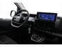 Toyota PROACE Electric Worker Challenger Extra Range Long L2 75 kWh | Trekhaak | Apple Carplay / Android Auto | Lat om lat | 3-zits | Cruise Control | Airco | Parkeersensoren achter