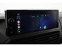 Toyota PROACE Electric Worker Challenger Extra Range Long L2 75 kWh | Trekhaak | Apple Carplay / Android Auto | Lat om lat | 3-zits | Cruise Control | Airco | Parkeersensoren achter