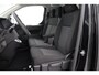 Toyota PROACE Electric Worker Challenger Extra Range Long L2 75 kWh | Trekhaak | Apple Carplay / Android Auto | Lat om lat | 3-zits | Cruise Control | Airco | Parkeersensoren achter