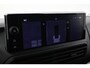 Toyota PROACE Electric Worker Challenger Extra Range Long L2 75 kWh | Trekhaak | Apple Carplay / Android Auto | Lat om lat | 3-zits | Cruise Control | Airco | Parkeersensoren achter