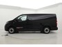 Toyota PROACE Electric Worker Challenger Extra Range Long L2 75 kWh | Trekhaak | Apple Carplay / Android Auto | Lat om lat | 3-zits | Cruise Control | Airco | Parkeersensoren achter