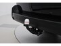 Toyota PROACE Electric Worker Challenger Extra Range Long L2 75 kWh | Trekhaak | Apple Carplay / Android Auto | Lat om lat | 3-zits | Cruise Control | Airco | Parkeersensoren achter