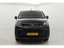 Toyota PROACE Electric Worker Challenger Extra Range Long L2 75 kWh | Trekhaak | Apple Carplay / Android Auto | Lat om lat | 3-zits | Cruise Control | Airco | Parkeersensoren achter
